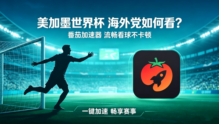 在国外可以看斗鱼直播吗教程