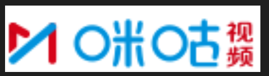 海外华人加速器教程