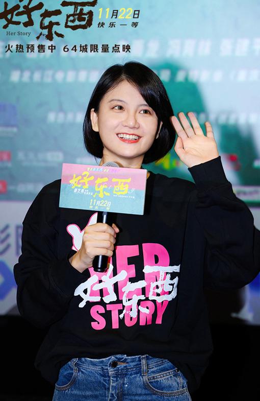 爱奇艺在国外看不了怎么办教程