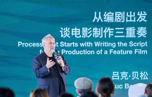 能在海外看国内电视剧的app教程