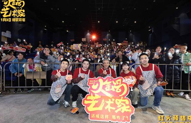 在国外用腾讯视频看不了怎么办教程