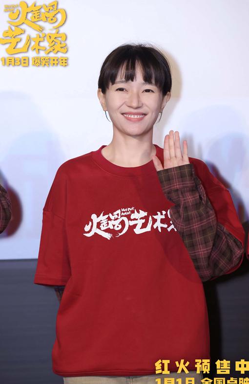 在国外用腾讯视频看不了怎么办教程