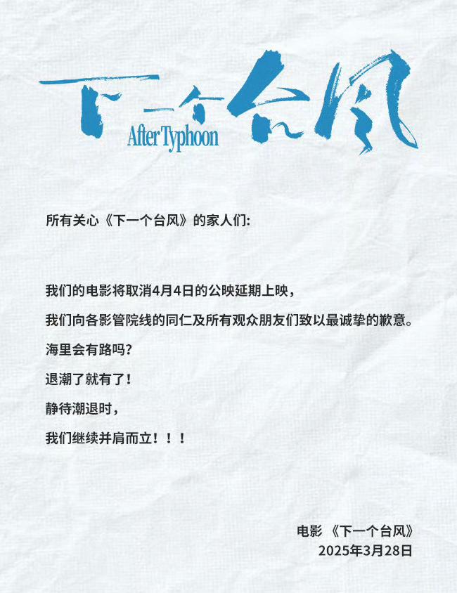 怎么在国外用腾讯视频教程