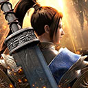 在国外全民k歌怎么放原唱教程