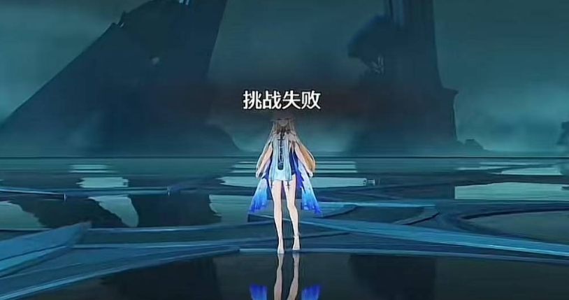 国内游戏加速器教程