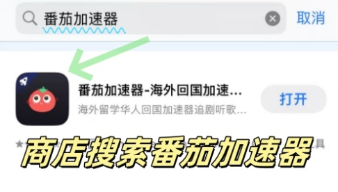 vpn 破解版windows教程