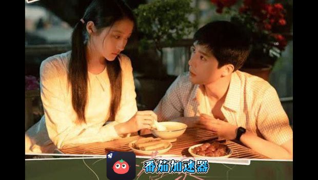 国外全民k歌没有原唱教程