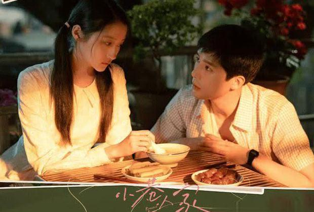 国外网络能玩剑与远征吗？海外党国服游戏畅玩终极指南（附免费加速器实测）