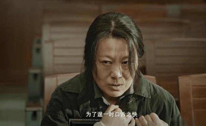 国外看央视教程