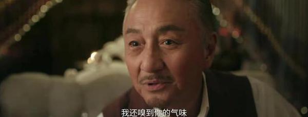 爱奇艺在海外能看吗?教程