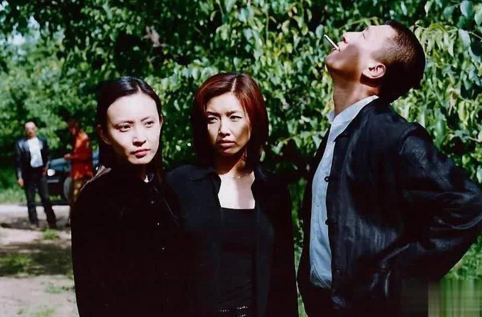咪咕体育海外怎么看教程