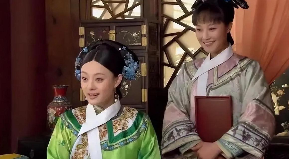b站海外版权限制怎么办教程