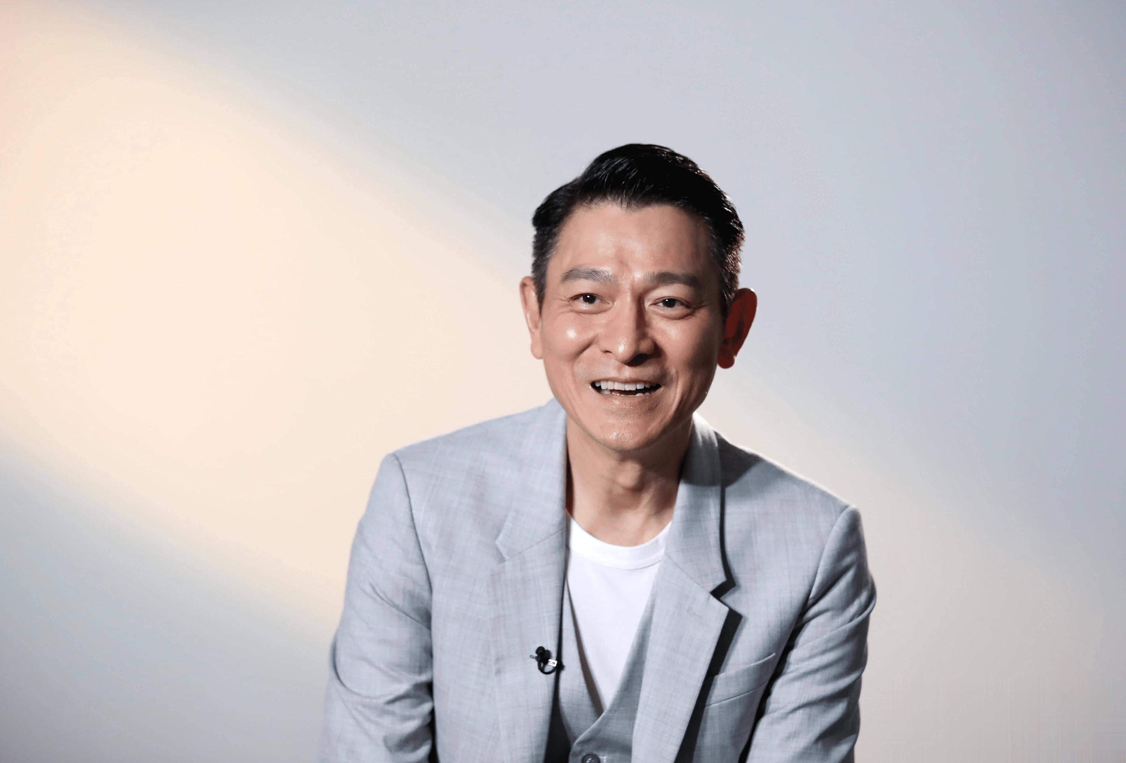 在国外怎样才能看韩剧tv教程