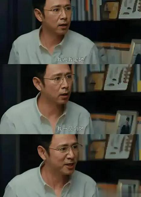 国外能用b站吗教程
