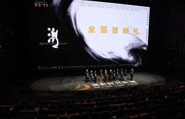 优酷解除地区限制教程