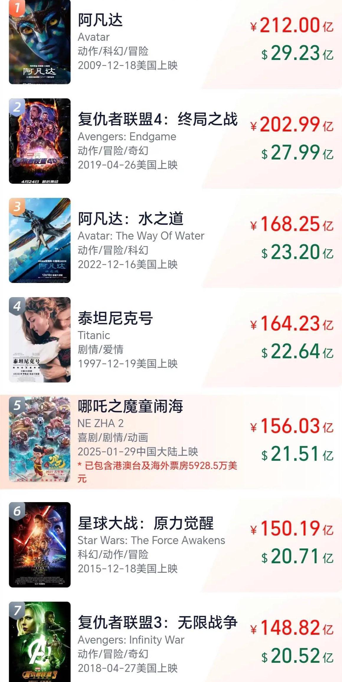 国外看腾讯视频版权受限怎么解决教程