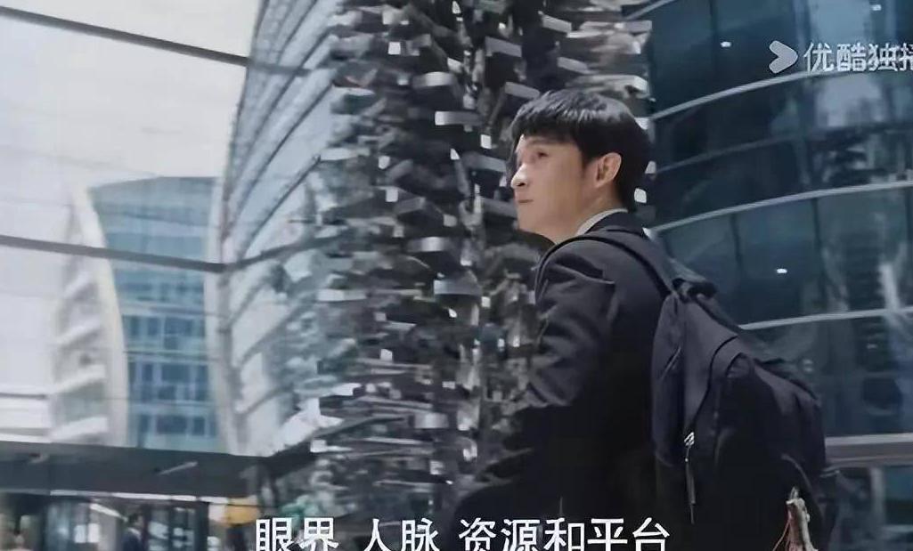 香港人用什么网站看电影教程