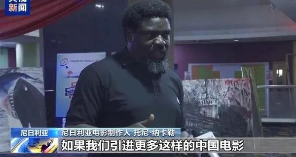 在海外怎么看优酷教程