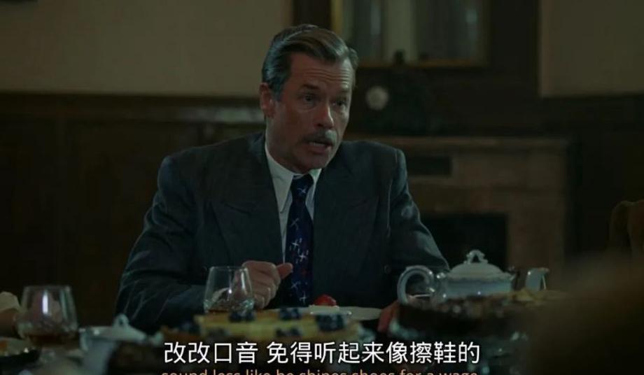 在国外看电影地域限制怎么办教程