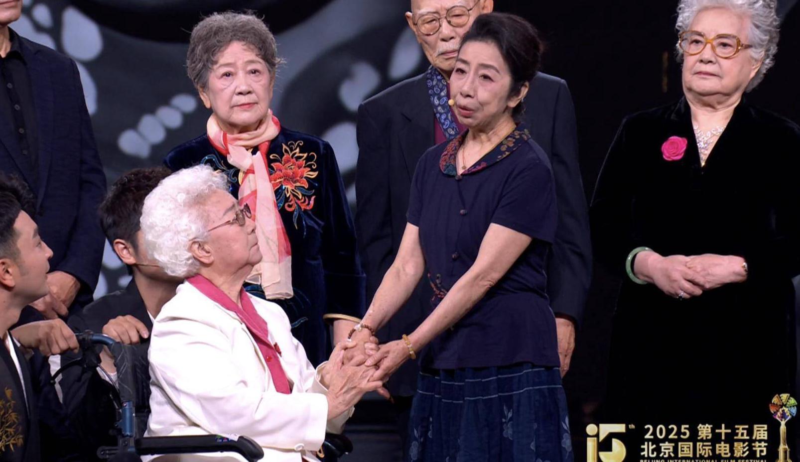 腾讯视频在国外遇到地域限制怎么办教程