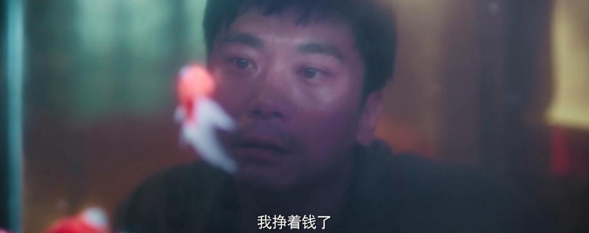 很抱歉当前节目在您所在地区无法观看欢迎观看其它精彩内容教程