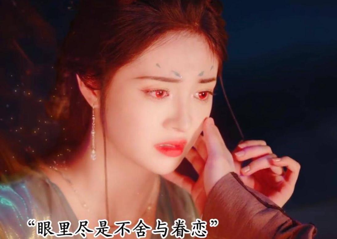 在海外如何看cctv5教程