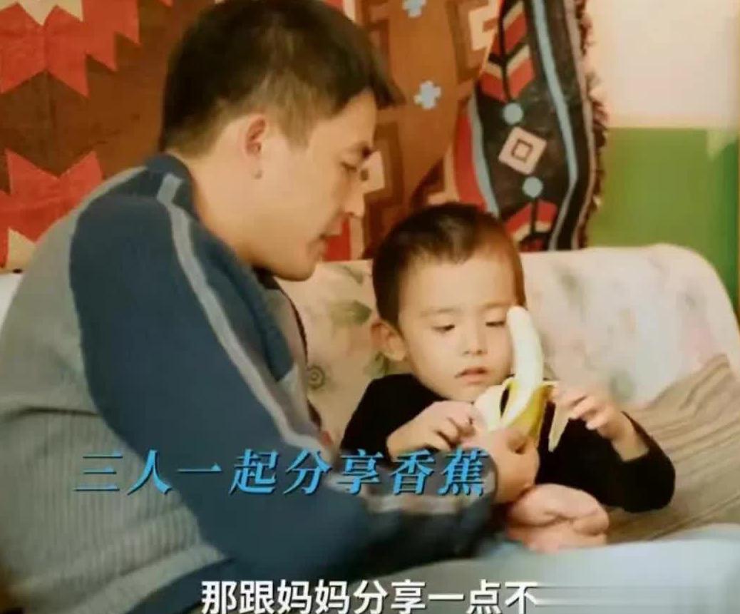 国外怎么看国内足球直播教程
