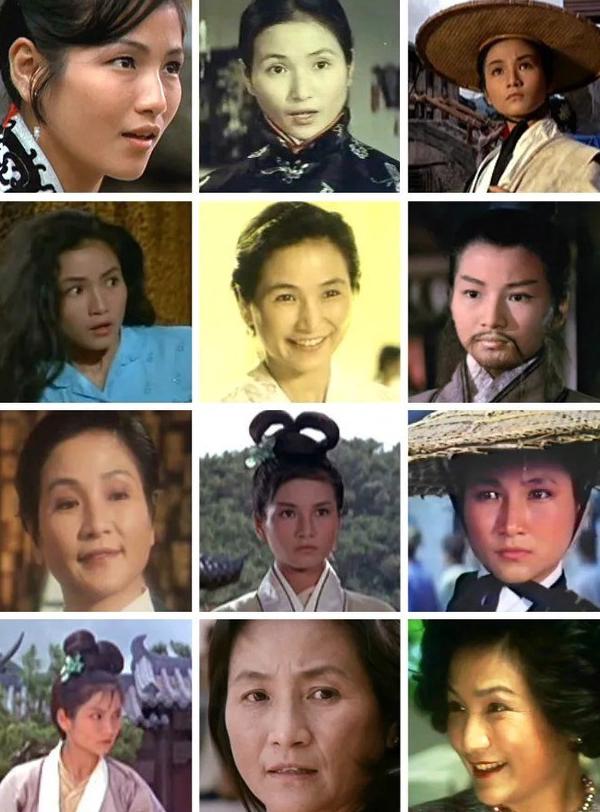 在海外如何看春晚教程