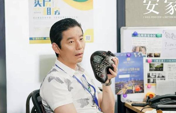 在国外看视频版权限制怎么办教程