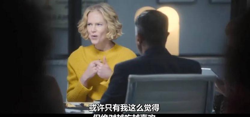 国外看国内视频如何解除地区限制教程