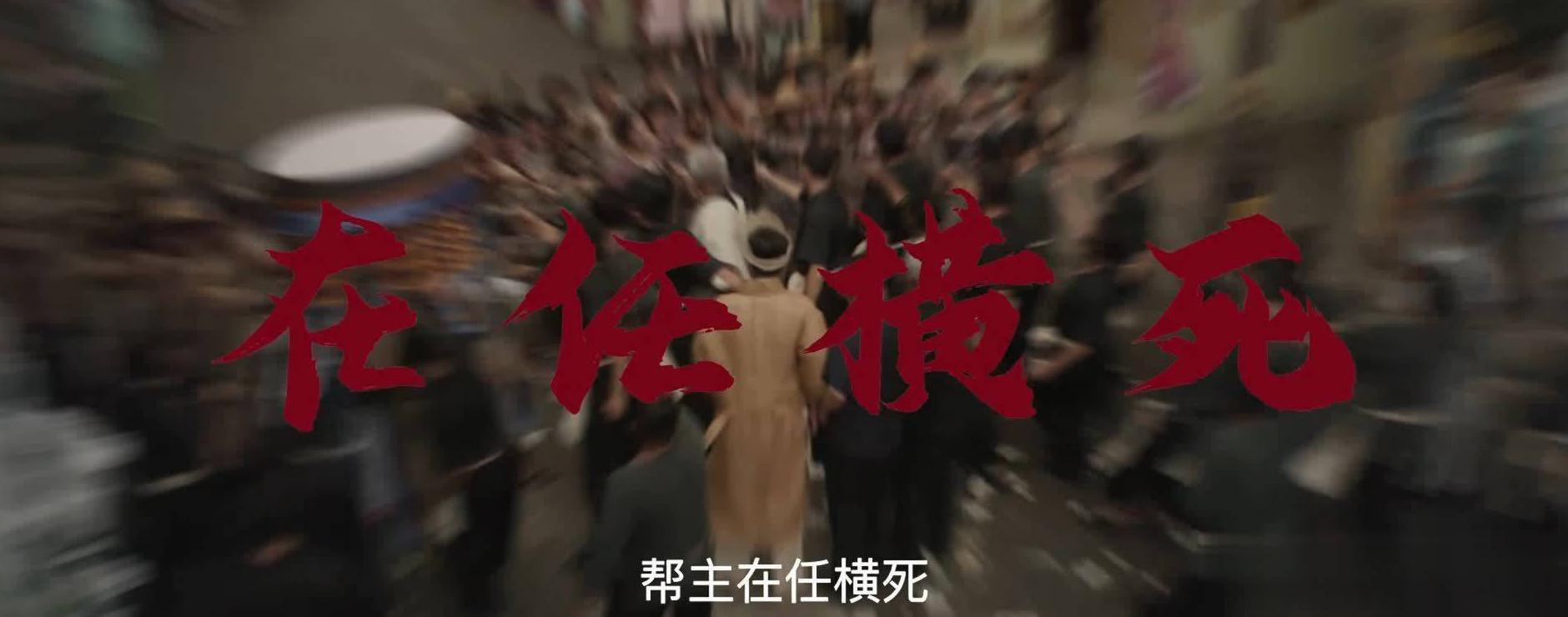 由于版权保护,该歌曲教程