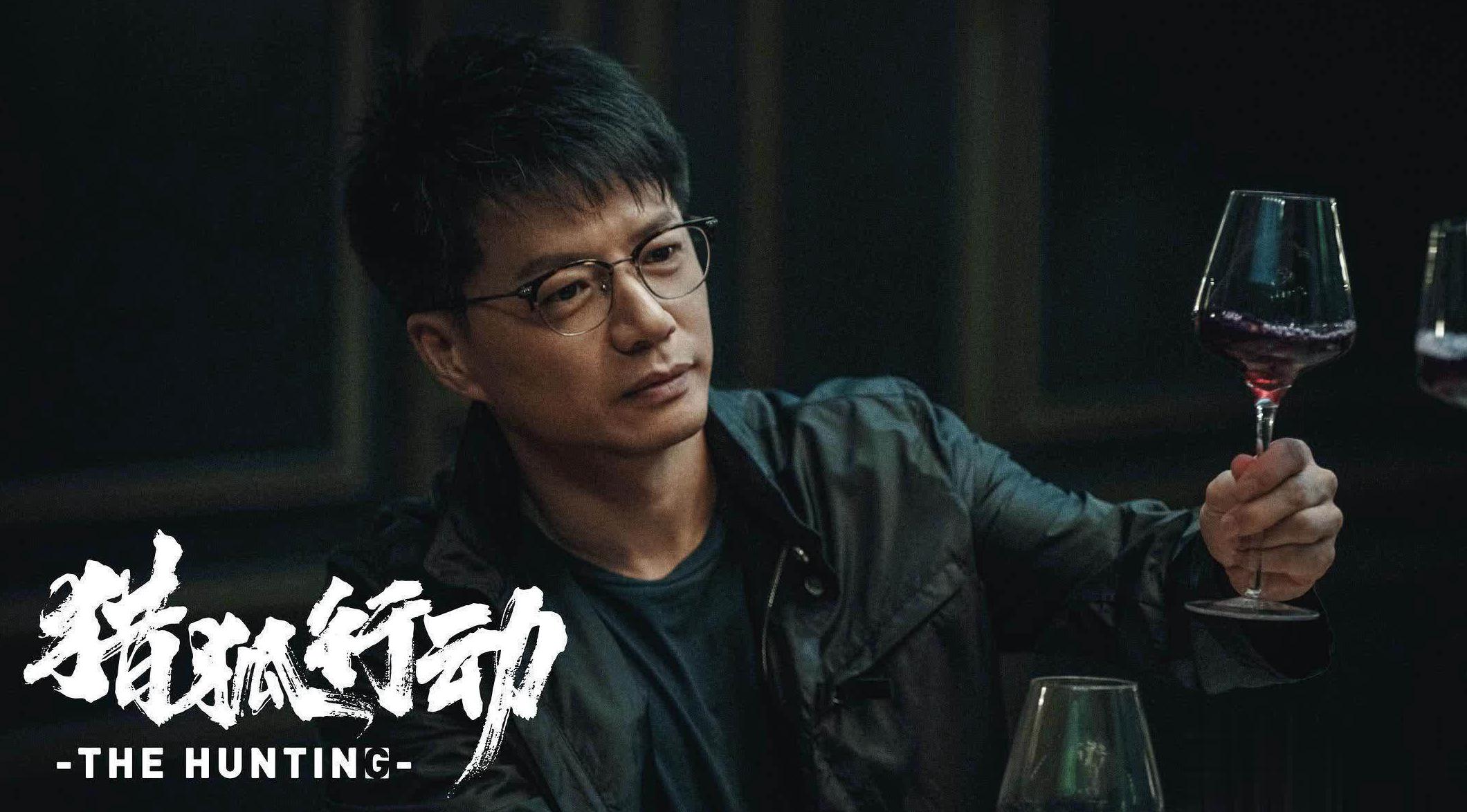 韩剧tv在国外看不了教程