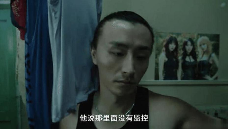 国外看央视教程