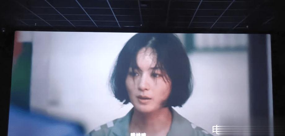 海外华人如何看春晚教程