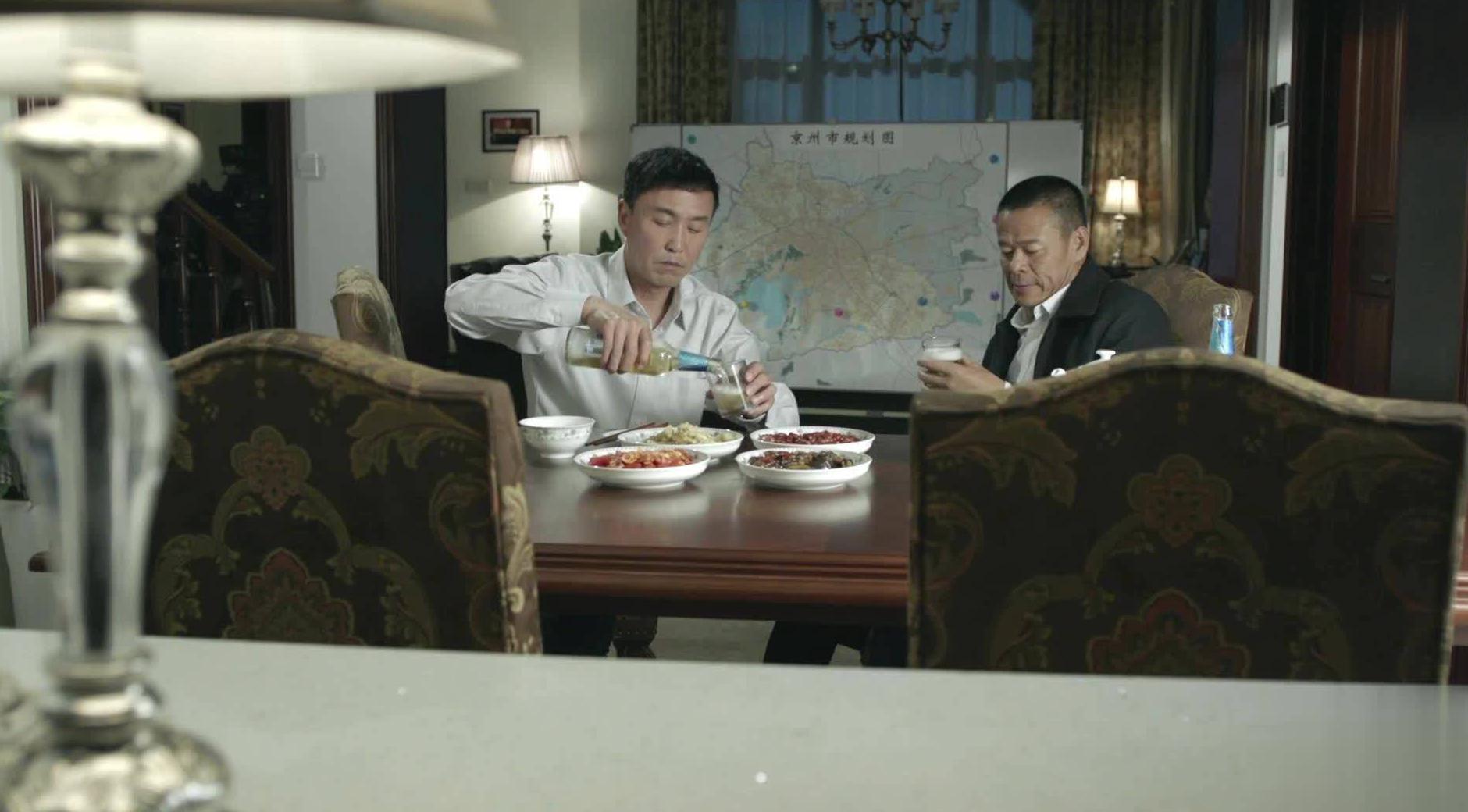 在国外怎么看哔哩哔哩?教程