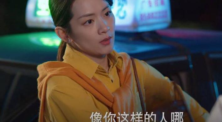 bilibili地区限制怎么办教程
