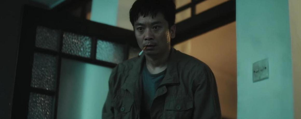 很抱歉当前节目在您所在地区无法观看欢迎观看其它精彩内容教程