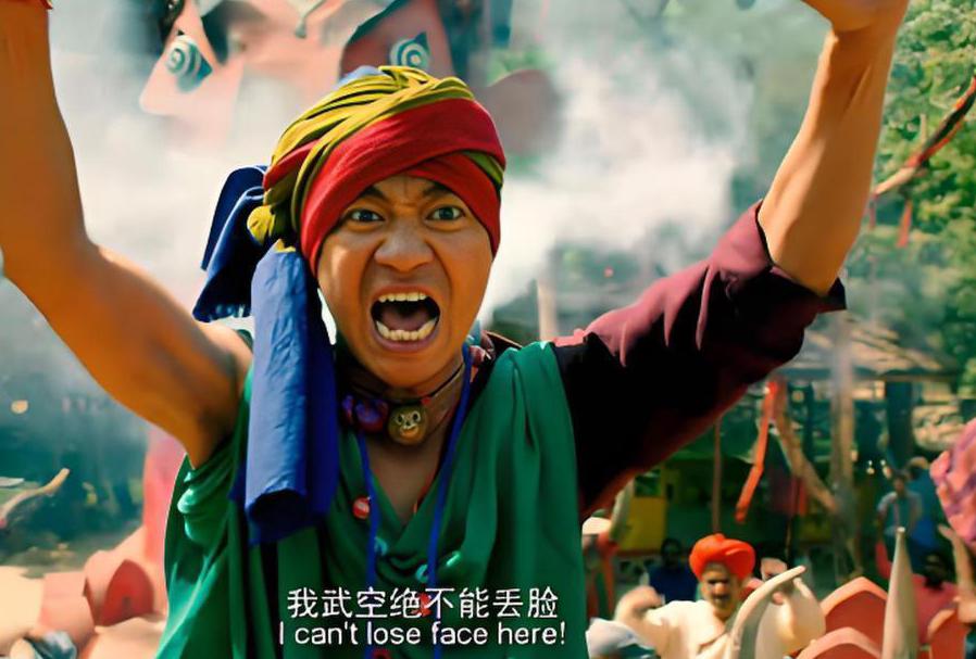 爱奇艺在国外看不了怎么办教程