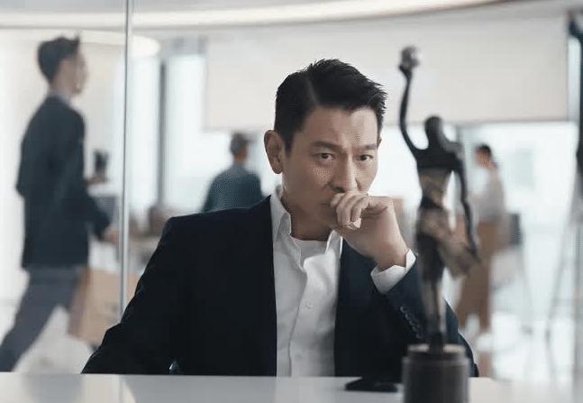 怎么在海外看哔哩哔哩教程
