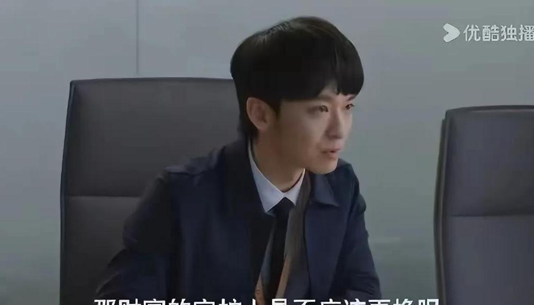 香港人用什么网站看电影教程