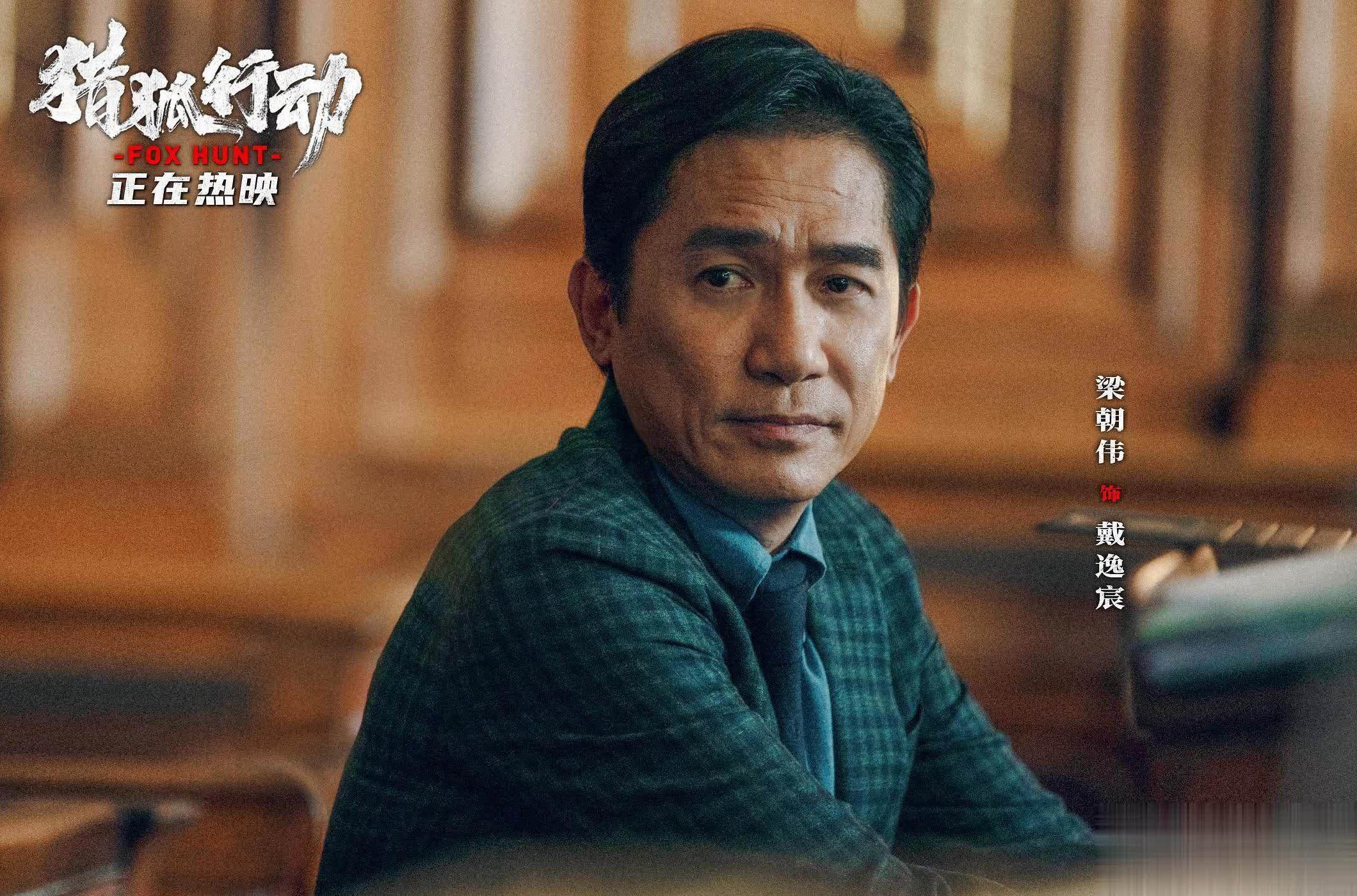 韩剧tv在国外看不了教程