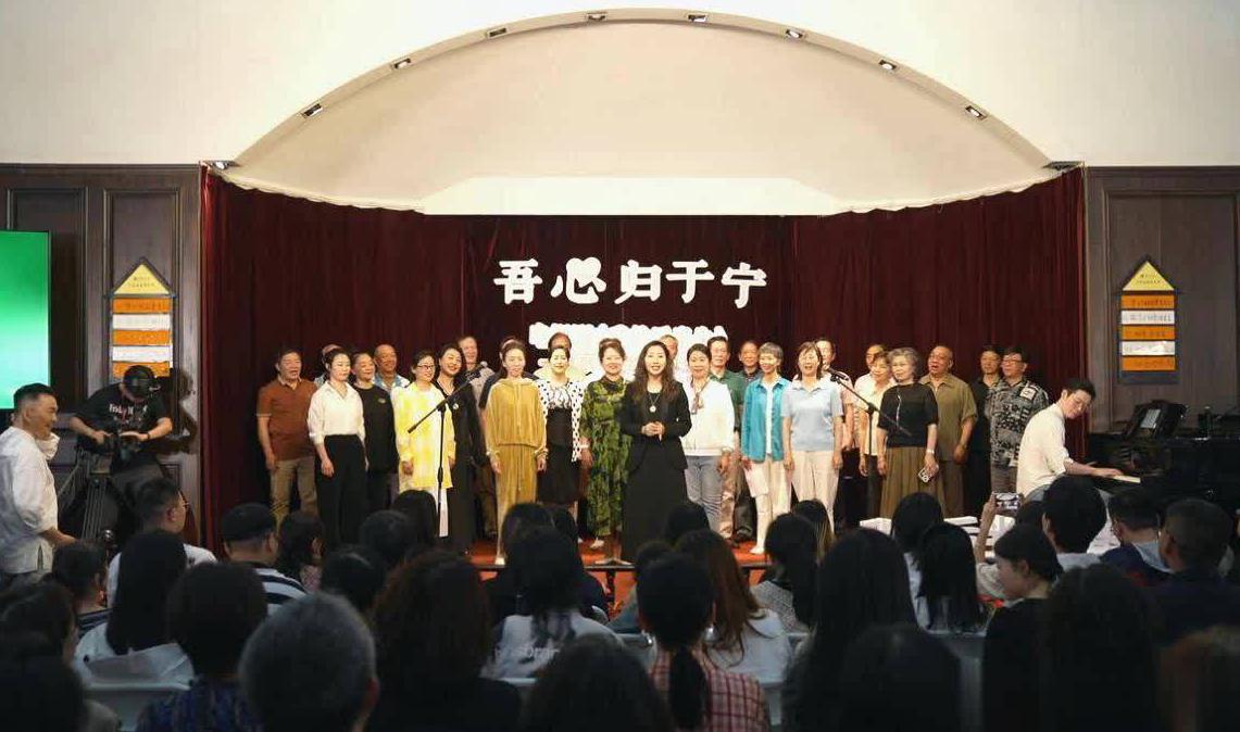 国外怎么看国足直播教程