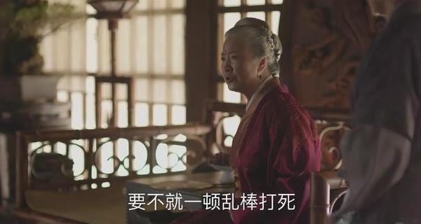 在美国如何看爱奇艺?教程
