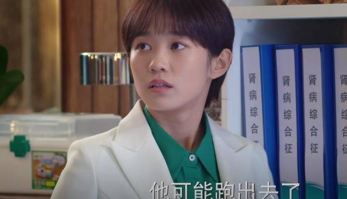 bilibili地区限制怎么办教程