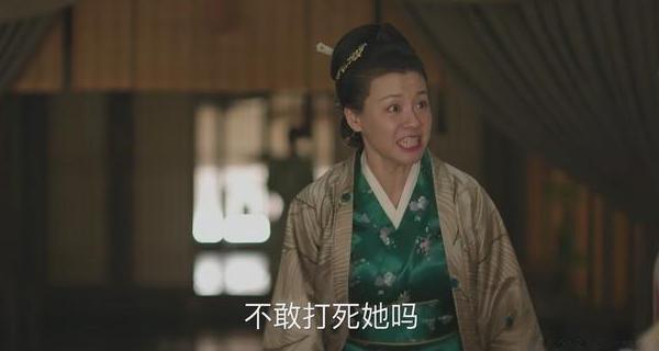 在美国如何看爱奇艺?教程