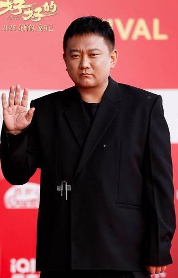 cctv海外直播教程