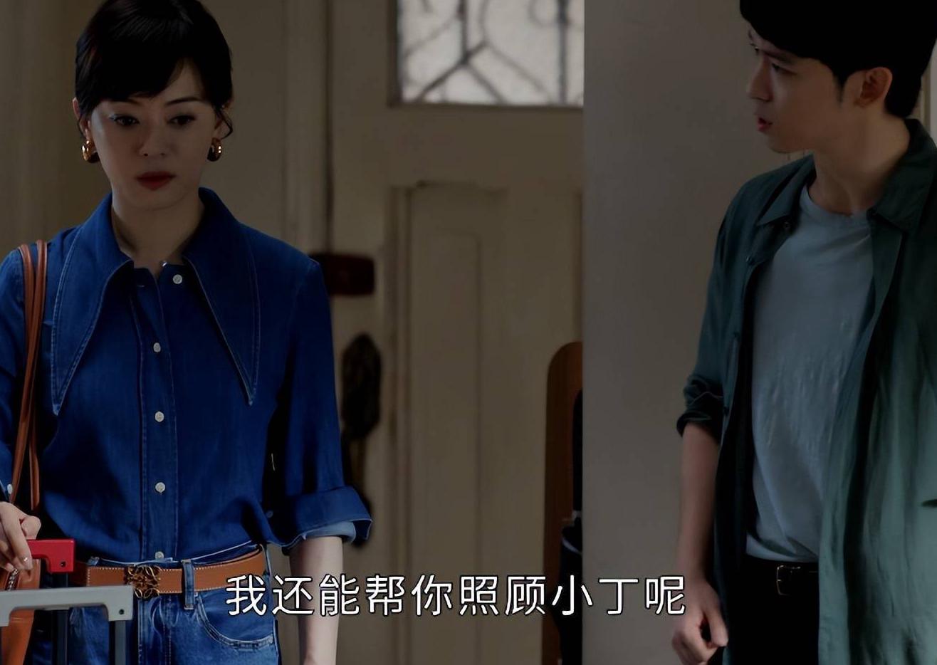在国外哪里可以看欧洲杯直播教程
