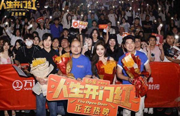 在国外如何使用优酷看视频教程