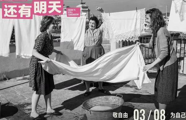 怎么在国外看腾讯视频的电影教程