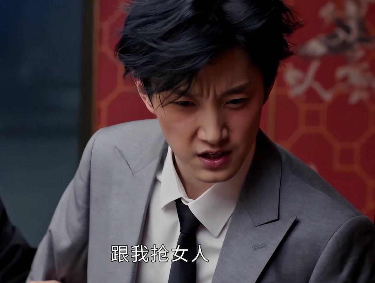在国外哪里可以看欧洲杯直播教程